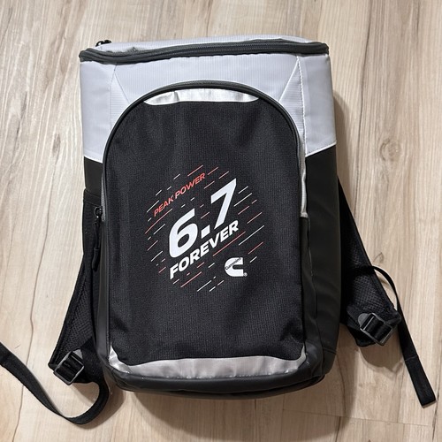 Cummins forever bundle - 6.7,