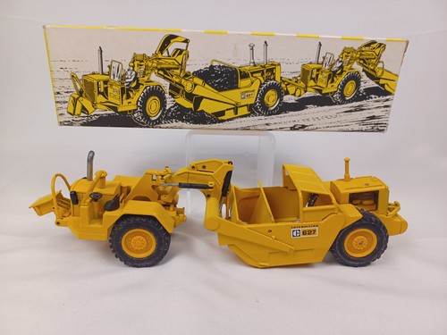 Vintage nzg west germany - nzg,