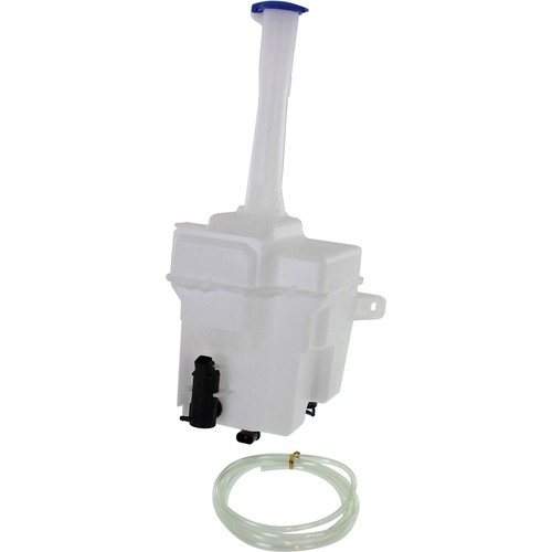 Washer reservoir for 2011 - washer, 2011-15