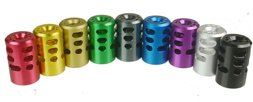 2x28 tpi thread ruger - tpi,