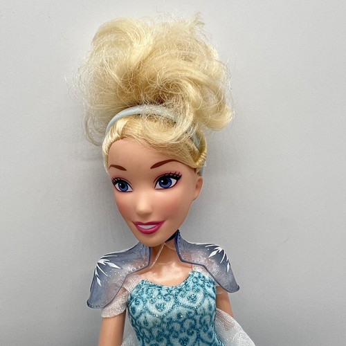 Hasbro disney princess - disney,