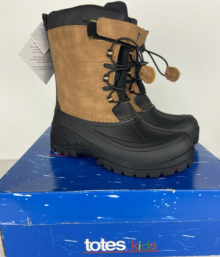 Boys totes kids winter - totes, snow