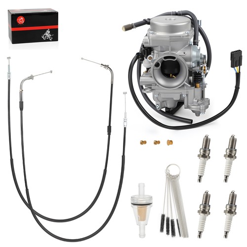 Carburetor carb for honda - for,