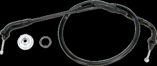 Motion pro 0489 - 02-0489, throttle