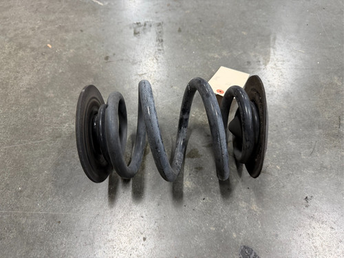 2001 2003 2004 - 2001-2003, bmw