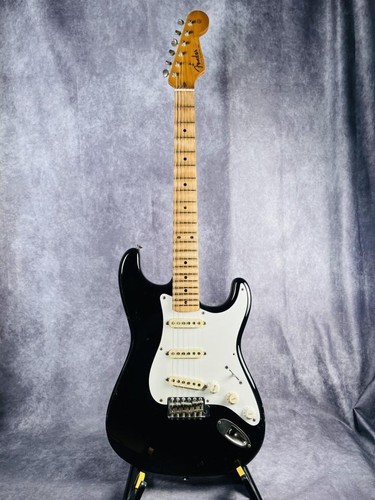 Fender japan st57 - fender, st57-65