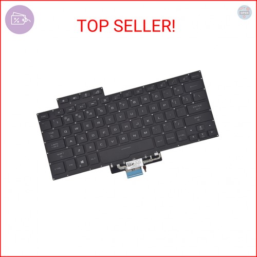 Replacement keyboard for - for, asus