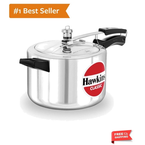 Aluminium litre classic - aluminium,