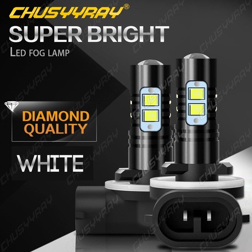 881 886 led - 2x,