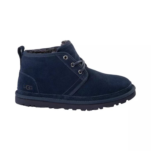 Ugg men neumel chukka - neumel,