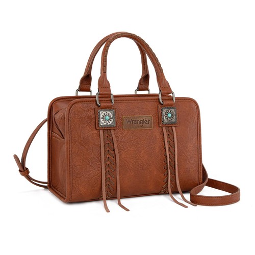 Wrangler tote bag for women - tote,