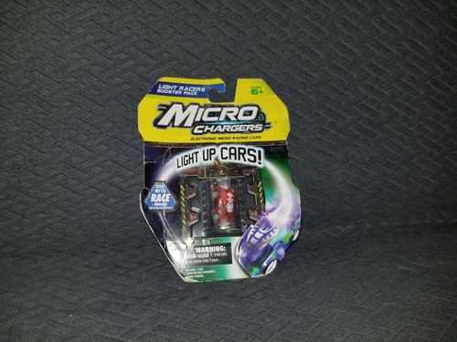 Micro chargers electronic - micro,