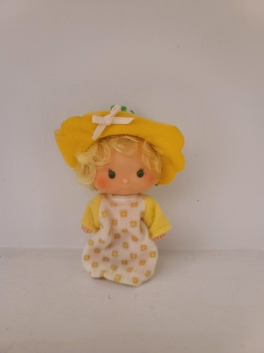 Vintage 1980 kenner - vintage,