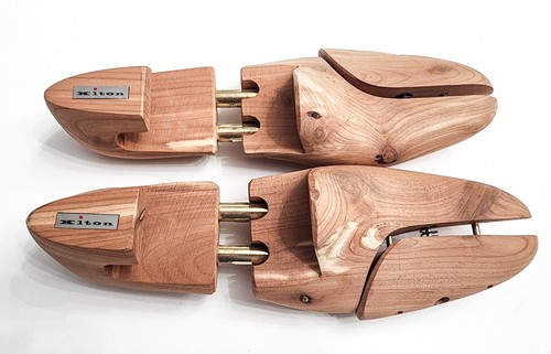 Kiton natural wooden - kiton, heavy