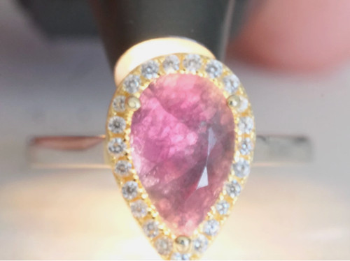 Stunning natural earth - stunning, natural/earth-mined