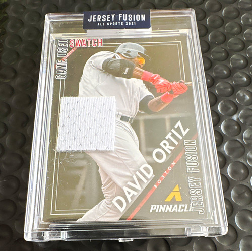Jersey fusion all - fusion, sport