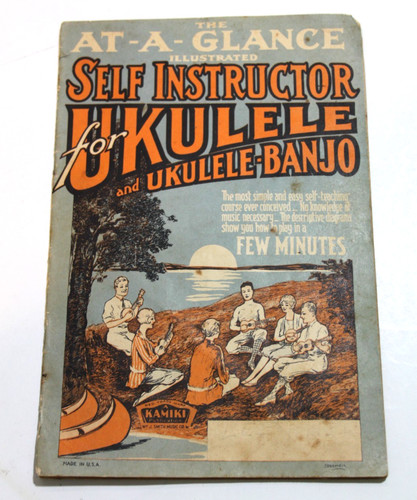 1927 glance illustrated - 1927,