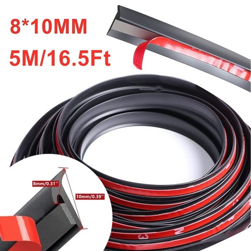 For volkswagen shape rubber - for,