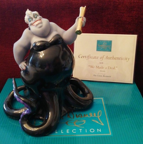 Wdcc walt disney classic - walt,
