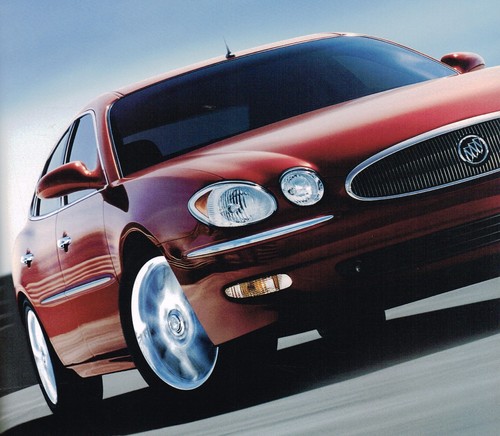 Lrg 2005 buick - lrg.,