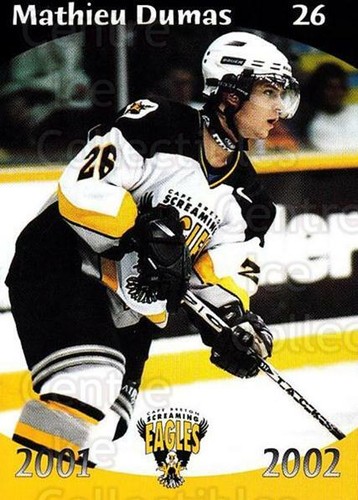 2001 cape breton screaming - cape,