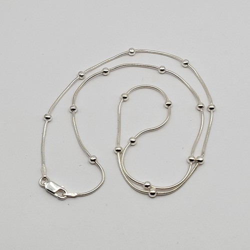 Qvc italian silver sterling - qvc,
