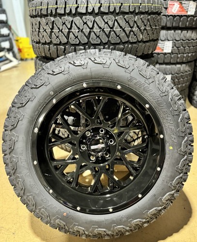 20x10 vision rocker black - 20x10,