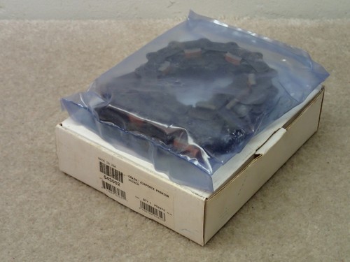 Ics inch air force premium - ics,