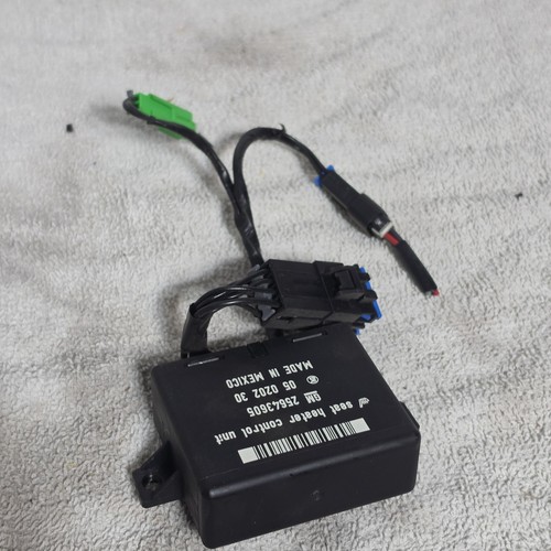 1998 2002 cadillac - 1998-2002,