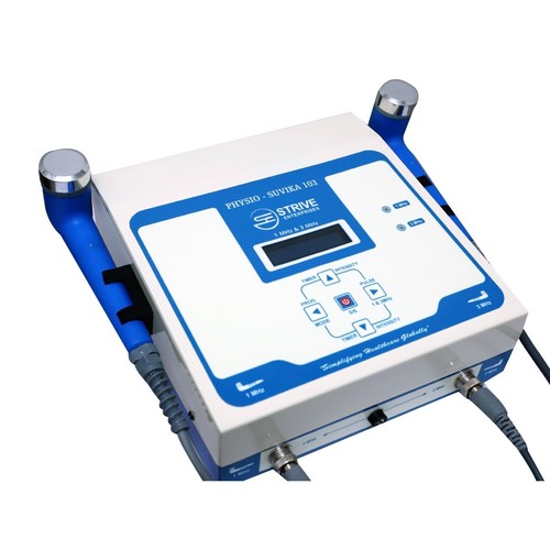 Professional ultrasound - professional,