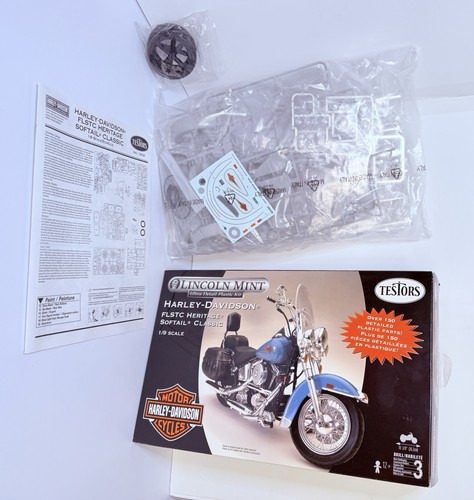Lincoln harley davidson - lincoln, harley-davidson