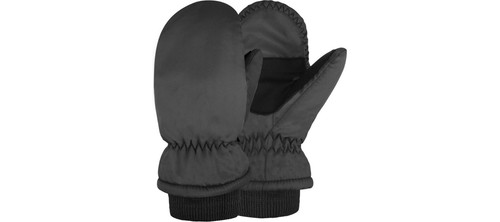 Nwt igloos youth ski insulated - nwt,