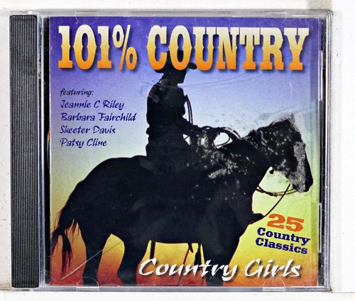 101 country johnny cash - , 101%