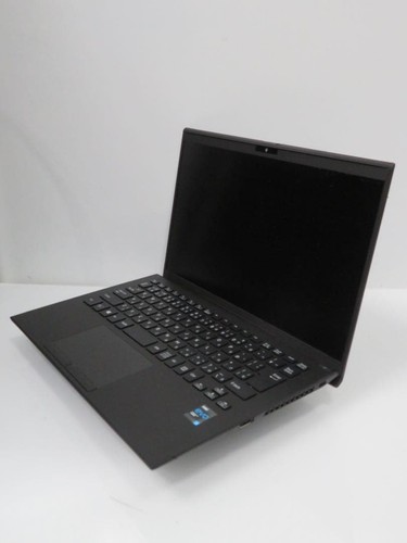 Sony vaio vjz141 11390h - vaio, i7