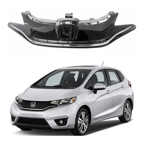 2015 2016 2017 honda - 2015,