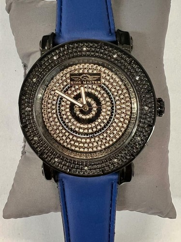King master men diamond - king,
