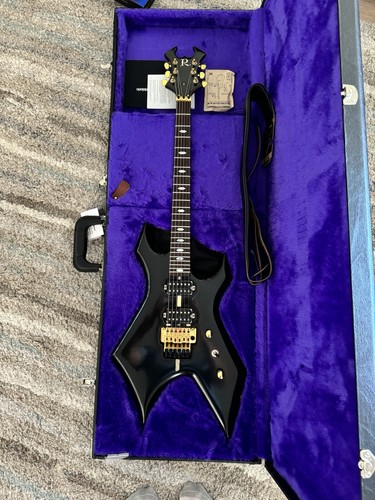 2001 american handcrafted - american,