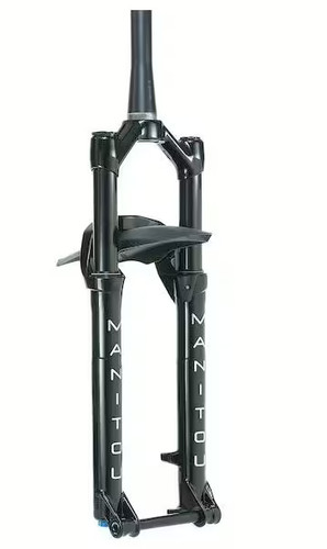 Manitou expert fork and - manitou, r7