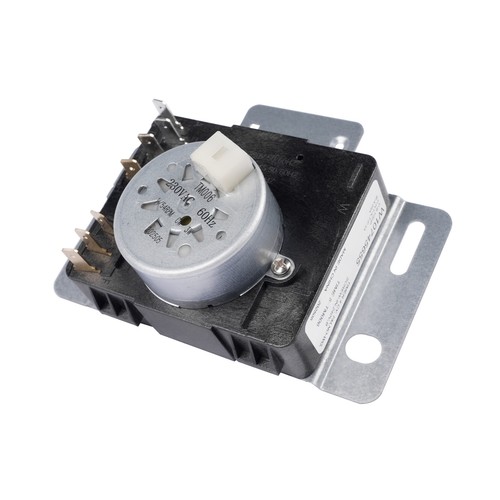 Piece dryer timer - piece,