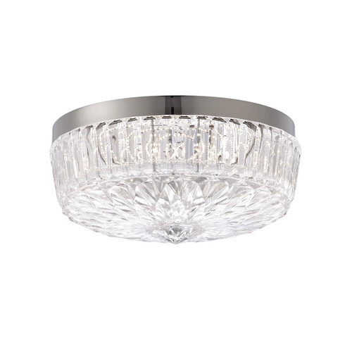 Schonbek signature regina - signature:,