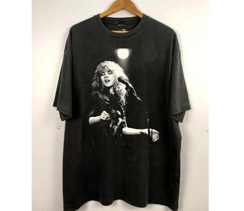 Stevie nicks concert - concert, retro