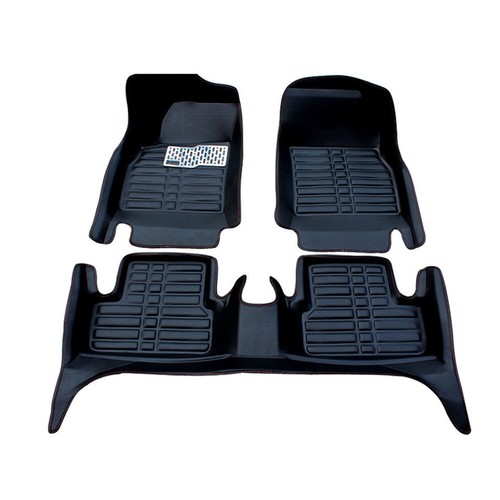 For 2019 2025 nissan - 2019-2025, altima