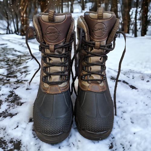 Weatherproof vintage since - vintage,