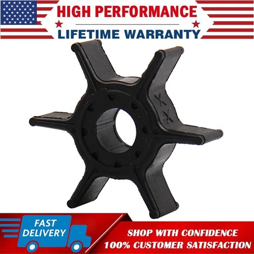 Boat water pump impeller - boat,