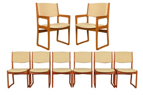 Mid century modern sculpted - mid-century,