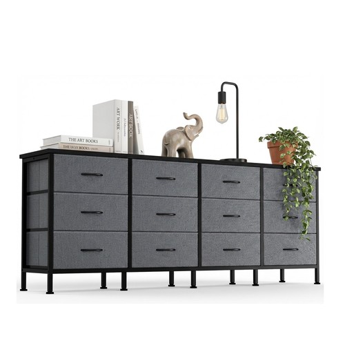 Drawer dresser bedroom - drawer,