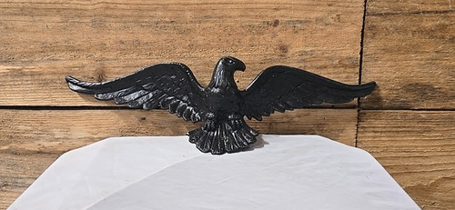 Vintage cast iron metal - vintage,