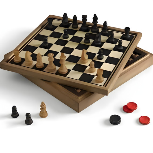 Winning solutions deluxe - solutions,