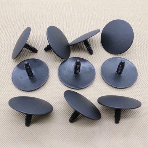 10pcs nylon trim - trim, panel