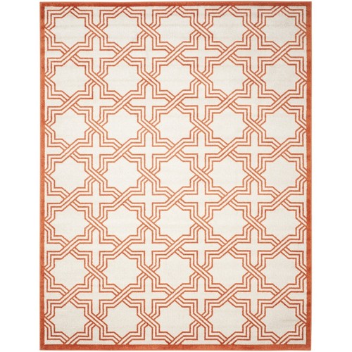 Safavieh amherst collection - amherst,